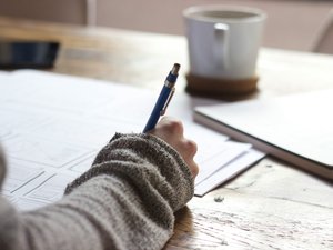 明治大学専門塾 明治大学専門塾 明治大学 オンライン家庭教師 自学自習による参考書学習 英単語
