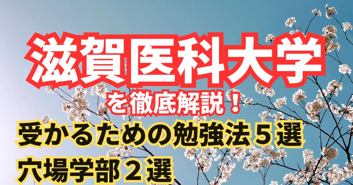 Vol.1のアイキャッチのコピー-7.