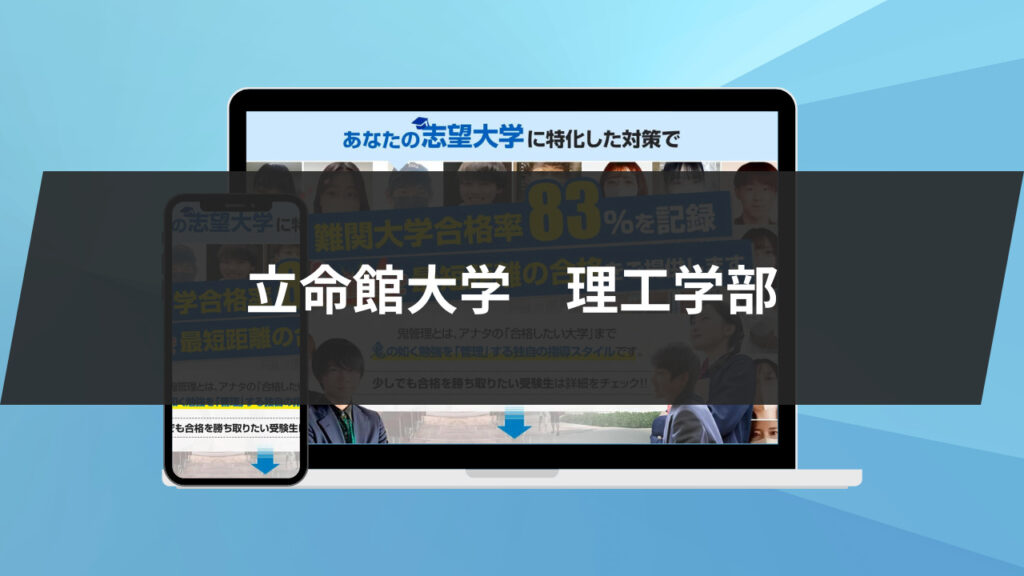 労働時間・所有・計画―その社会科学的分析の核心問題 (shin-