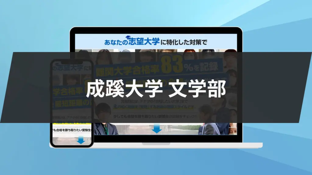 赤本　法政、同志社、明治、青山学院、駒澤、國學院、立正、立命館、新潟、埼玉 青山学院大学（法学部・国際政治経済学部－個別学部日程） (2025