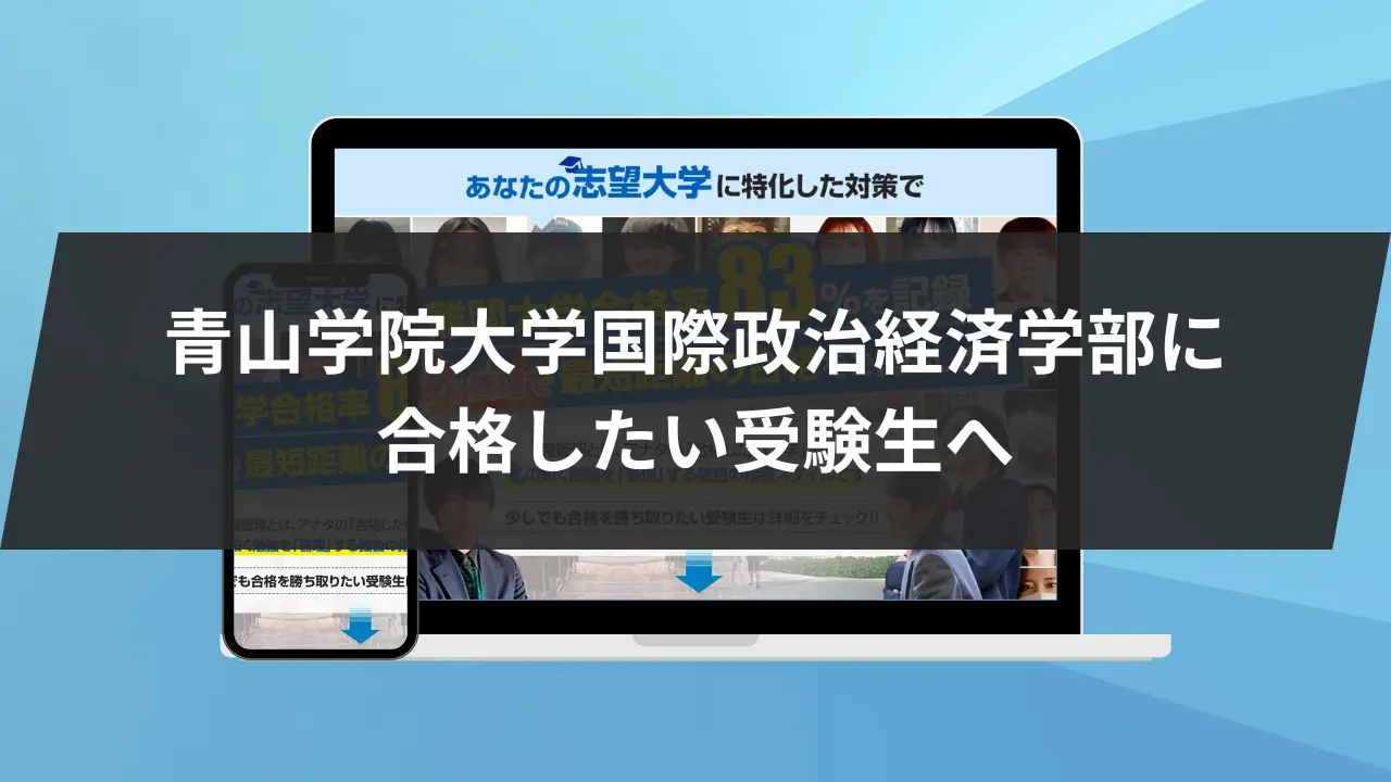 赤本　青山学院大学　経済学部 文学部 国際政経学部 法学部 理工学部　バラ売り 青山学院大学（法学部・国際政治経済学部－個別学部日程） (2025