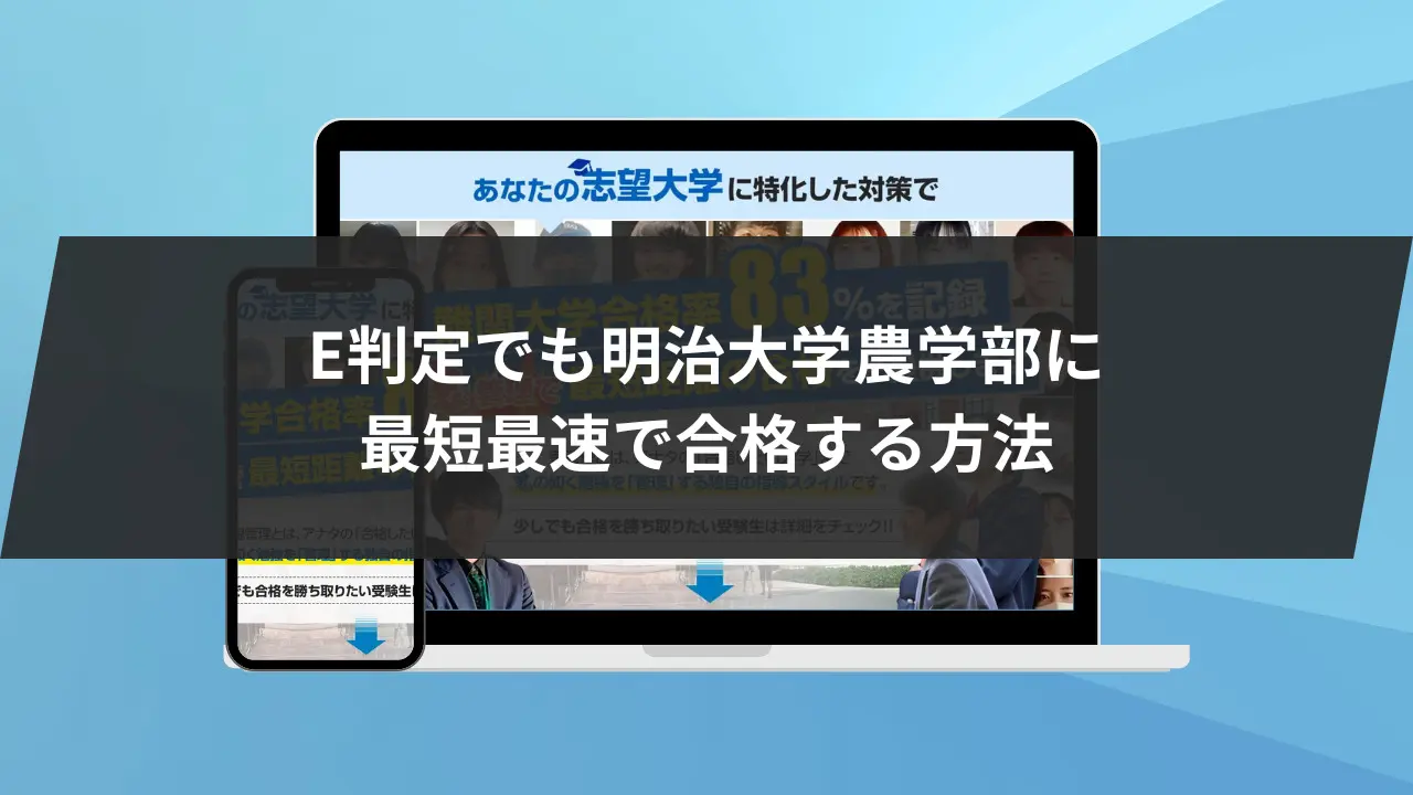 明治大学(全学部統一入試) (2023年版大学入試シリーズ) | 教学社