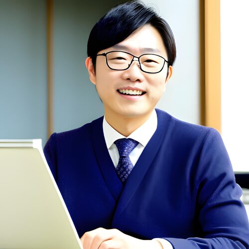 赤本 早稲田 上智 慶應 法政 東京理科 明治 理工 バラ売り 酸っぱ