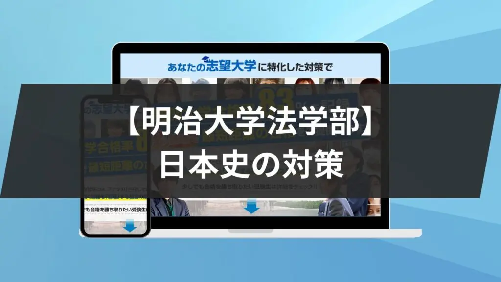 早稲田大学 明治大学　法政大学　各学部 参考書 早稲田大学(政治経済学部) (2023年版大学入試シリーズ) | 教学社