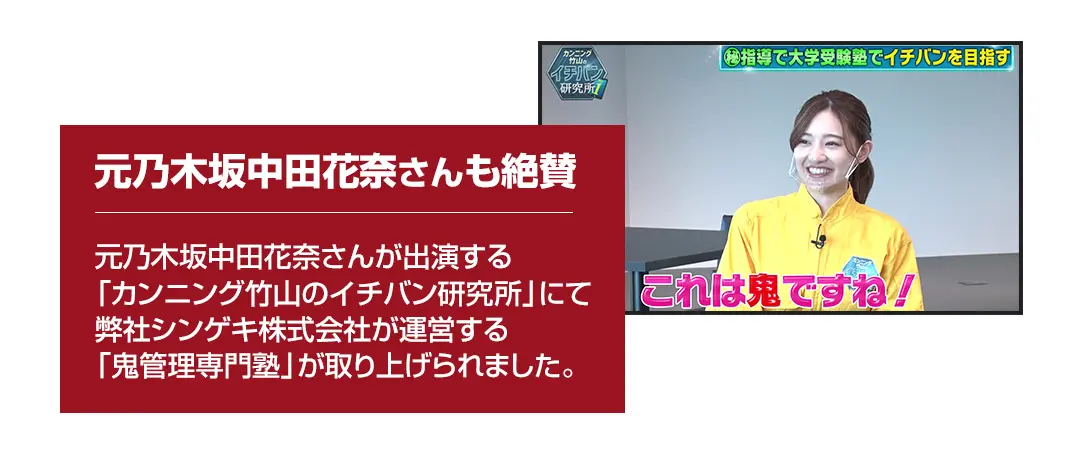 自主管理の政治経済学 自主管理の政治経済学 自主管理の政治経済学 Amazon.co.jp: 自主