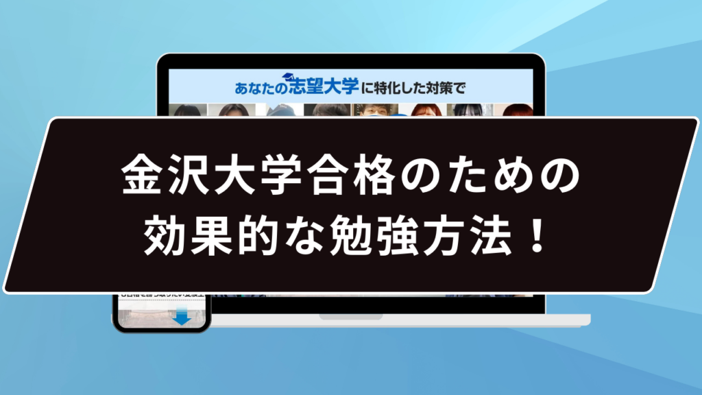 静岡大学問題と対策 大学入試シリーズ 1982年 2023年：静岡大学入試問題（極限） - YouTube