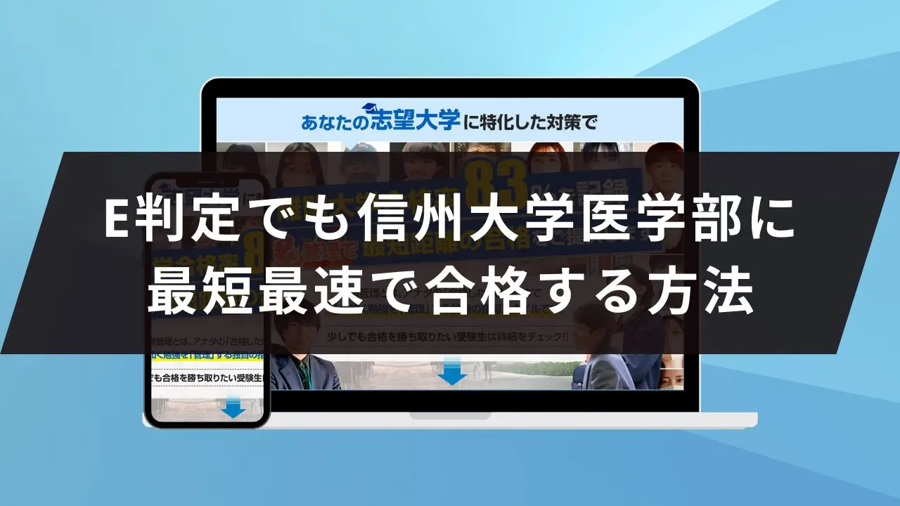 文字数多めの場合-2024-05-