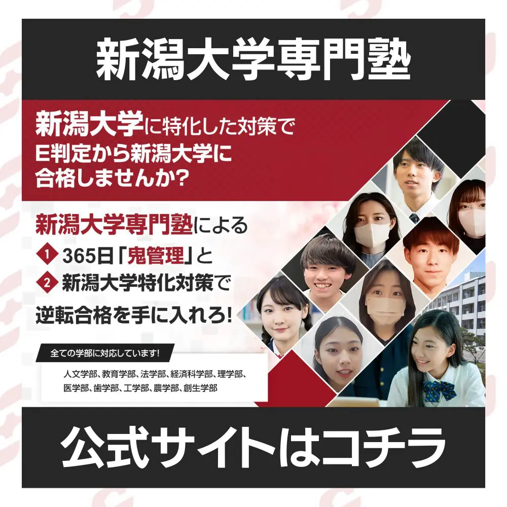 niigata_cta02.jpg.webp