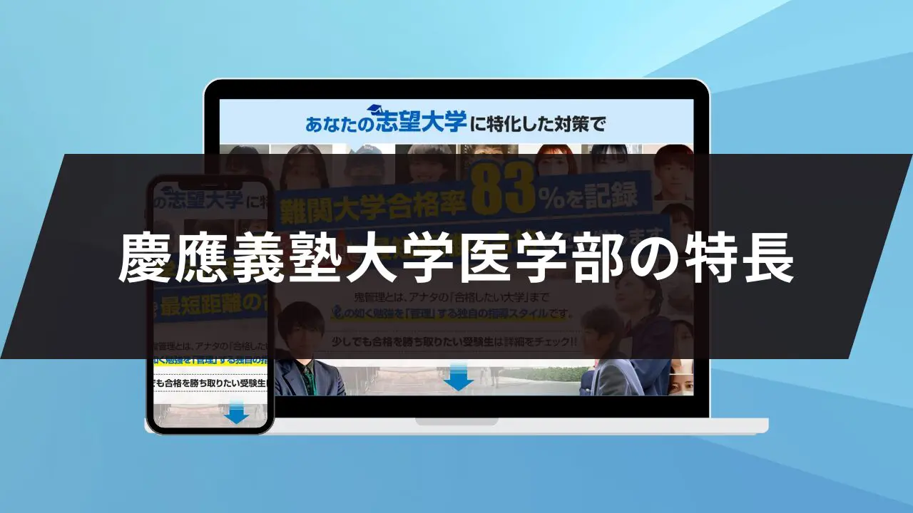 慶應義塾大学  医学部 Z会 入試問題研究 増進会指導部編 71qCWYtWKCL.jpg