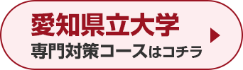 愛知県立大学専門対策コースはこちら