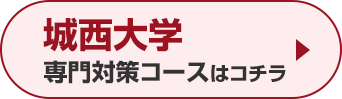 城西大学専門対策コースはこちら