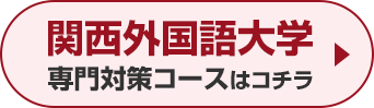 関西外国語大学専門対策コースはこちら