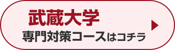 武蔵大学専門対策コースはこちら