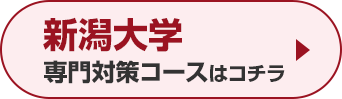 新潟大学専門対策コースはこちら