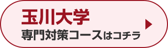 玉川大学専門対策コースはこちら