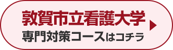 敦賀市立看護大学専門対策コースはこちら