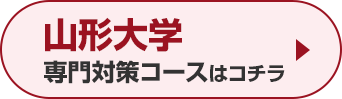 山形大学専門対策コースはこちら