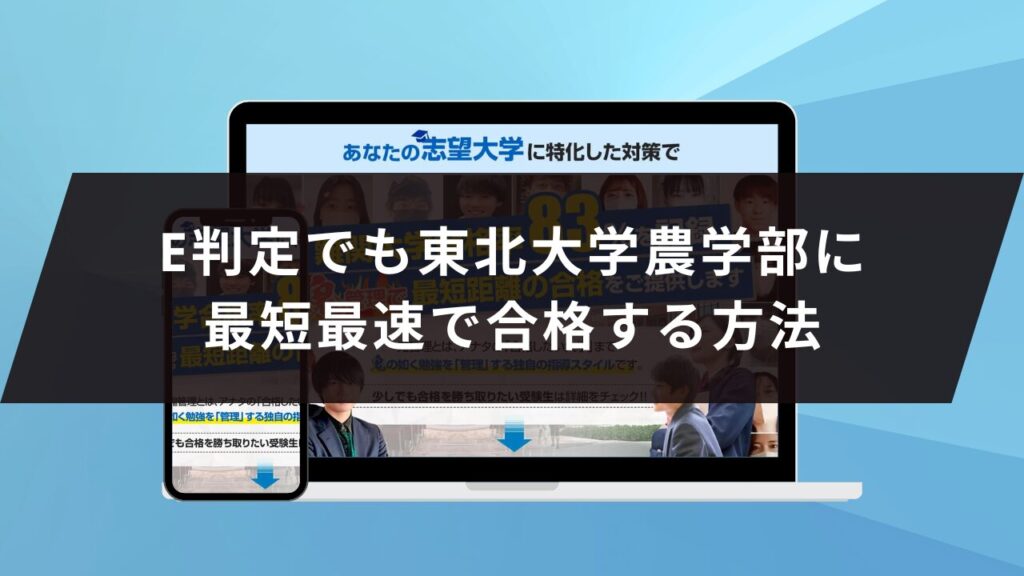 【東北大学受験対策】東北大学赤本 2003〜2023年過去問 東北大学受験対策】東北大学赤本 2003〜2023年過去問 東北大学受験