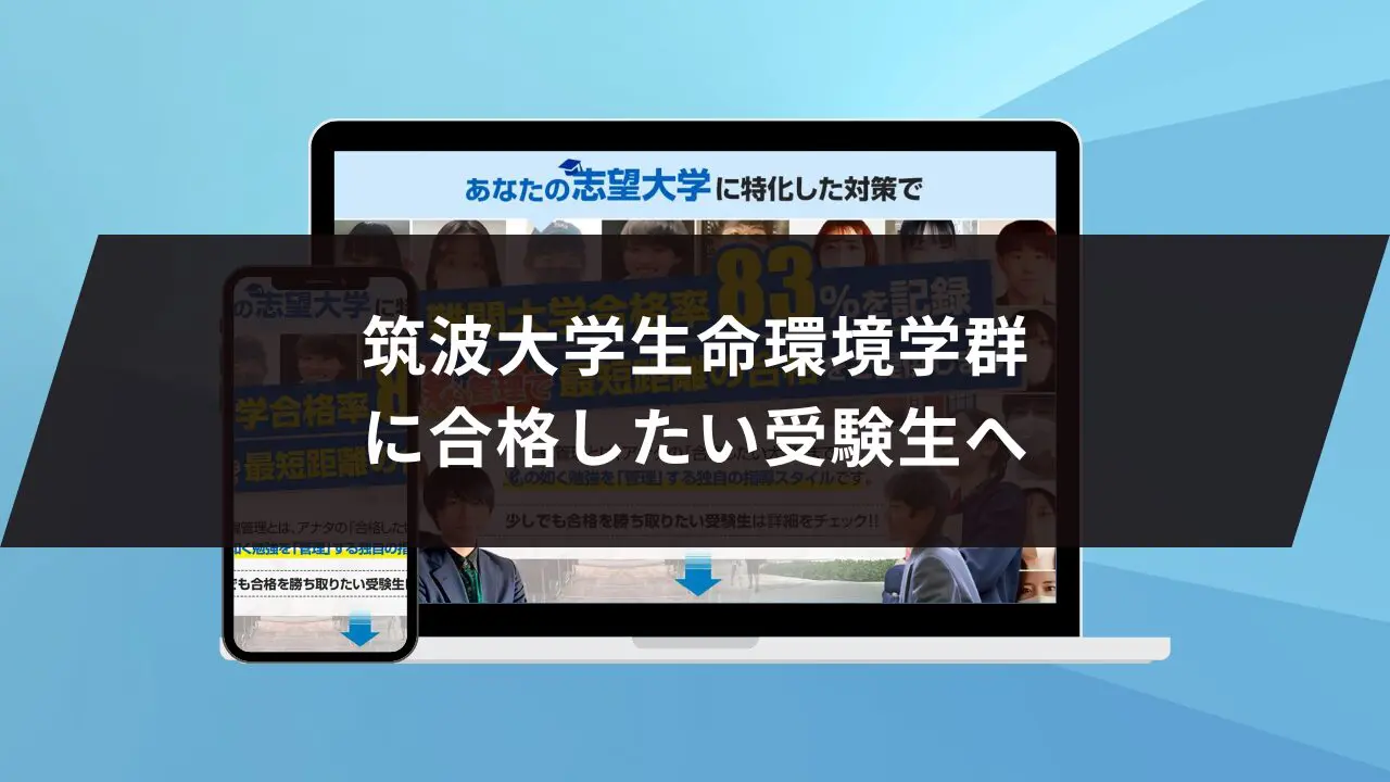 筑波大学 推薦入試 8年分（2017-2024） 71kvkEDvldL._UF350,350_QL50_.jpg
