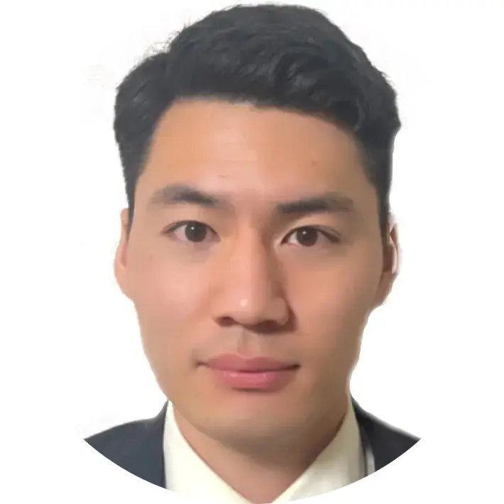 鬼管理専門塾の【講師/チューター】紹介 鬼管理専門塾の【講師/チューター】紹介