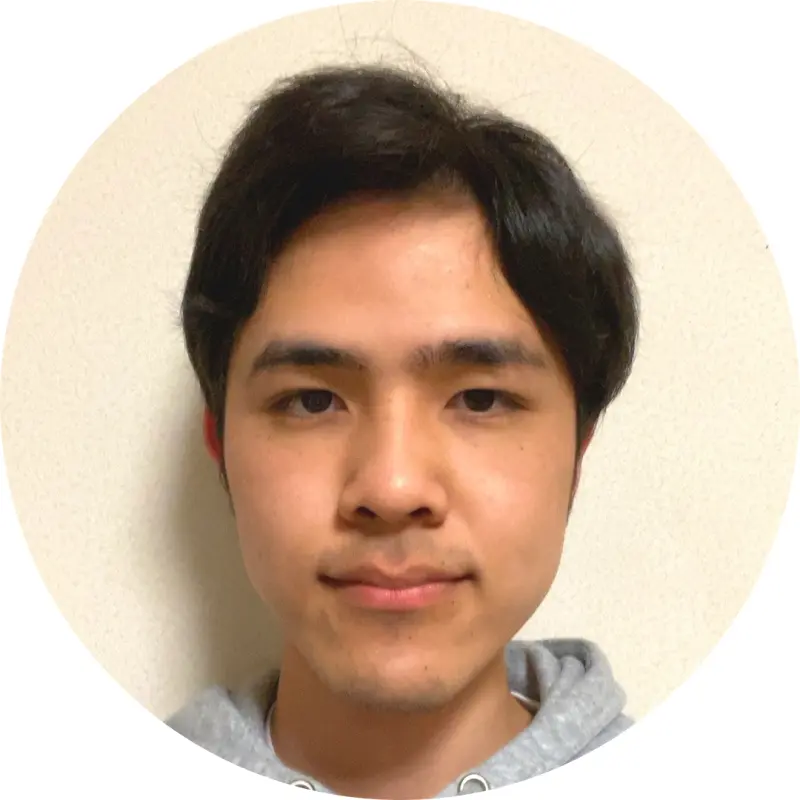 鬼管理専門塾の【講師/チューター】紹介 鬼管理専門塾の【講師/チューター】紹介