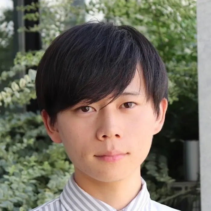 sugasawa-kohei.jpg.webp