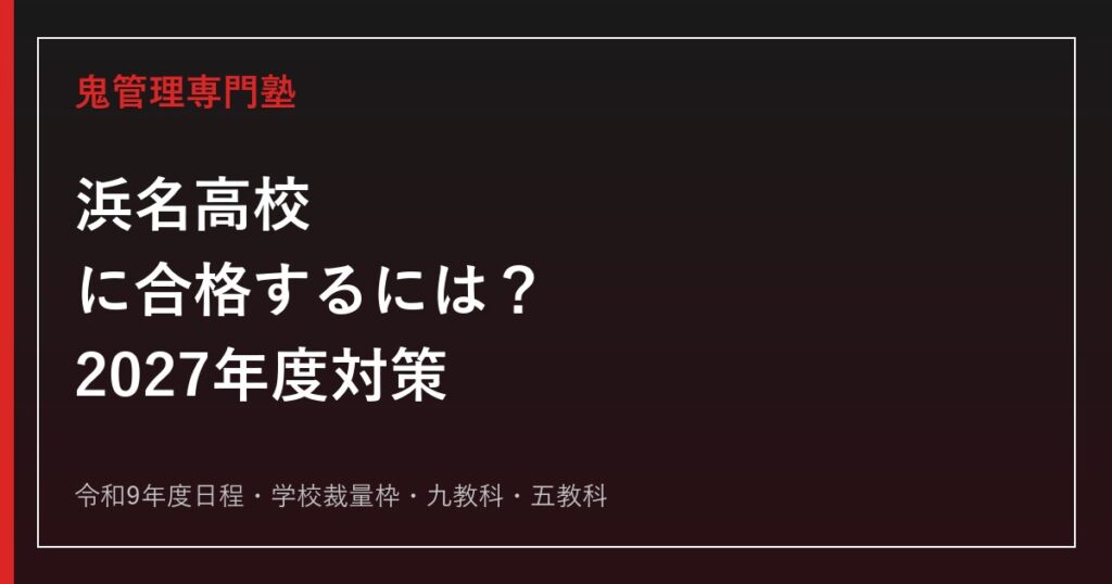 立教大学の日本史】配点を学部別・大問別に予想│目標点と出題傾向も