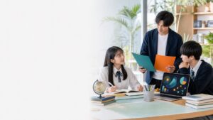 宮崎公立大学専門塾｜2027年度2学科・共通テストと英語・情報対策のアイキャッチ