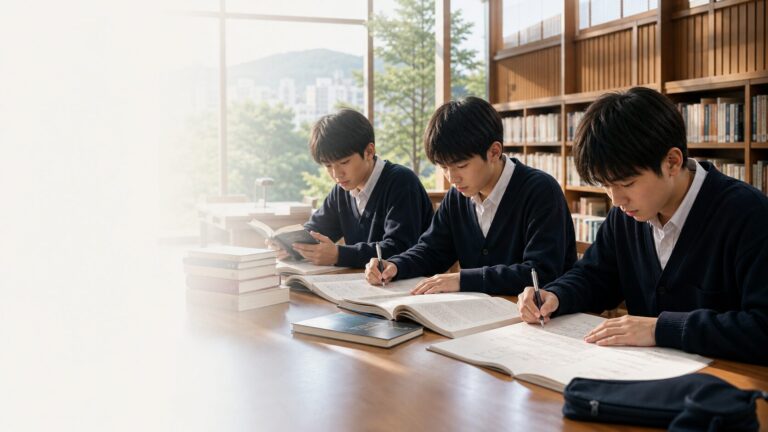 修道高校専門塾｜2027年度要項待ち・前年3教科結果と対策のアイキャッチ