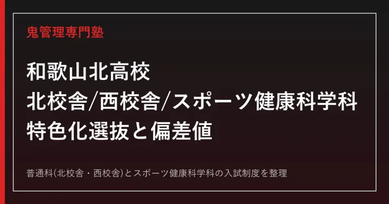 早慶レベル模試とは？難易度・偏差値の見方と活用法【2026年最新】