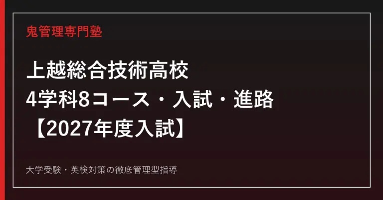 英語参考書　まとめ売り　産近甲龍レベル 書き込みなし‼️ 産近甲龍の参考書ルート｜4大学の偏差値帯から見る英語・国語・地歴