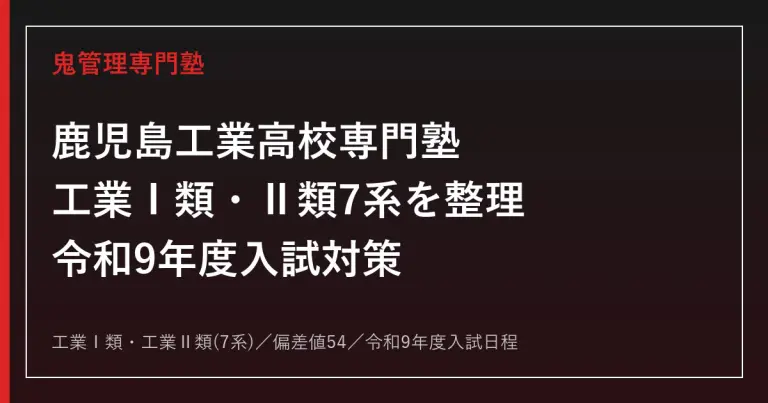 福岡大学のおすすめ参考書ルート｜系統別日程対応の問題集・レベル別の