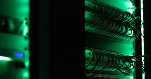 人物のいないコンピュータ教室を写した東海樟風高校2027年度入試解説のサムネイル