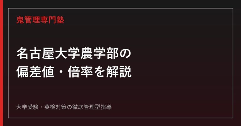 志望校別聴音模擬試験 京都市立芸術大学編 京都市立芸術大学音楽学部のレベルは？音楽学専攻・ピアノ志望を2026