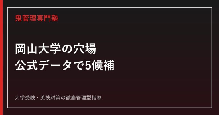 金沢大学人間社会学域の偏差値は50.0〜55.0、倍率は1.7倍｜学科別